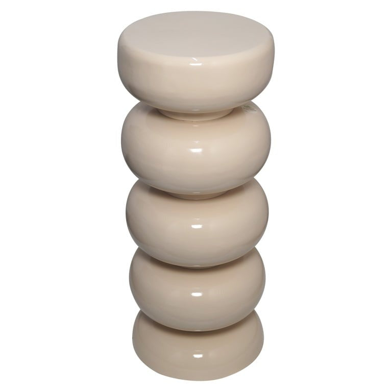 Richmond Interiors Jari Column – Beige