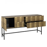 Richmond Interiors Jaxx Sideboard