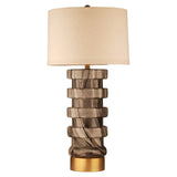 Richmond Interiors Jaylee Table Lamp