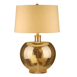 Richmond Interiors Jazzy Table Lamp