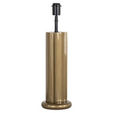 Richmond Interiors Jessly Table Lamp (Base Only)