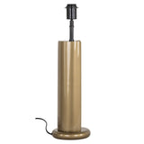 Richmond Interiors Jessly Table Lamp (Base Only)