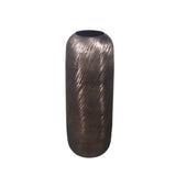 Richmond Interiors Jilla Vase - Small