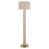 Richmond Interiors Joline Floor Lamp