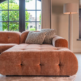 Richmond Interiors Joline Floor Lamp