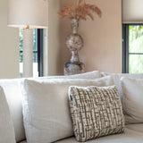 Richmond Interiors Joline Floor Lamp