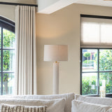 Richmond Interiors Joline Floor Lamp