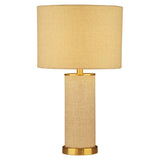 Richmond Interiors Joline Table Lamp
