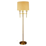 Richmond Interiors Josie Floor Lamp