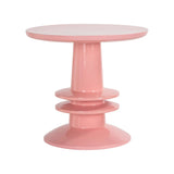 Richmond Interiors Josy Side Table