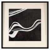 Richmond Interiors Jozra Wall Art
