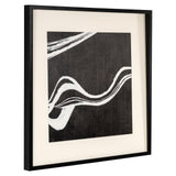 Richmond Interiors Jozra Wall Art