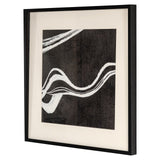 Richmond Interiors Jozra Wall Art