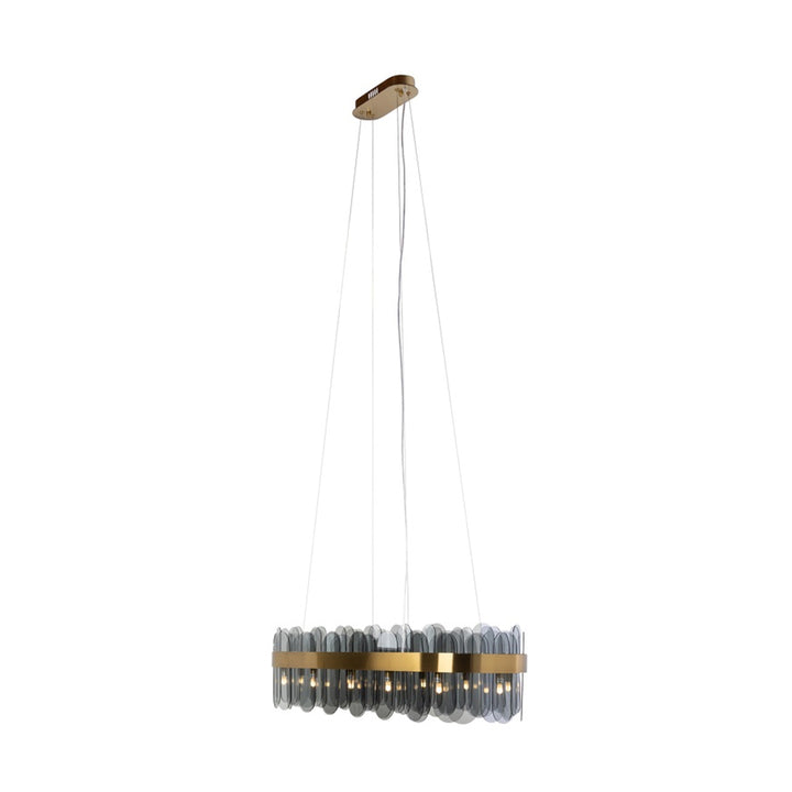 Richmond Interiors Julio Ceiling Light