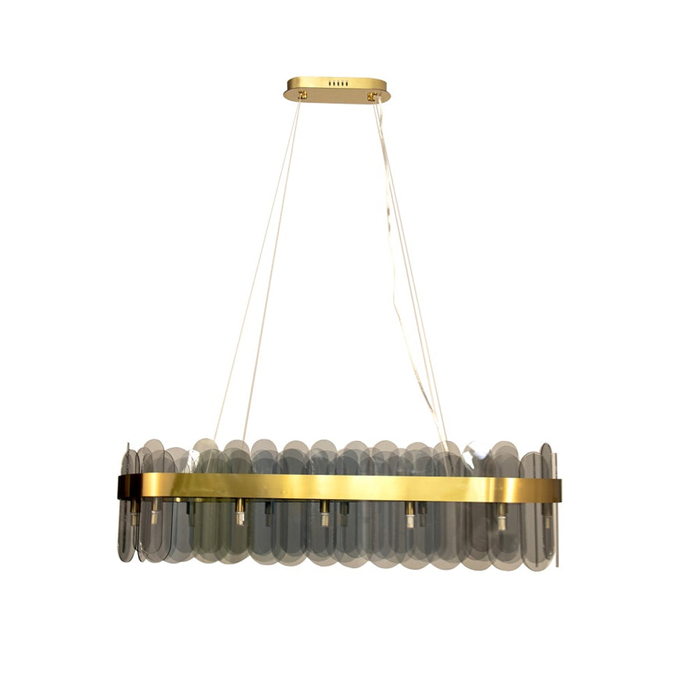 Richmond Interiors Julio Ceiling Light