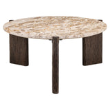 Richmond Interiors Kato Coffee Table