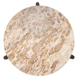 Richmond Interiors Kato Coffee Table