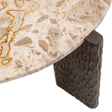 Richmond Interiors Kato Coffee Table