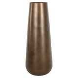 Richmond Interiors Kenza Vase – Large