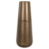 Richmond Interiors Kenza Vase – Small