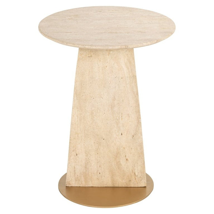 Richmond Interiors Kibo Side Table