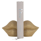 Richmond Interiors Kiss Bookends