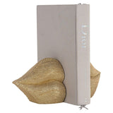 Richmond Interiors Kiss Bookends