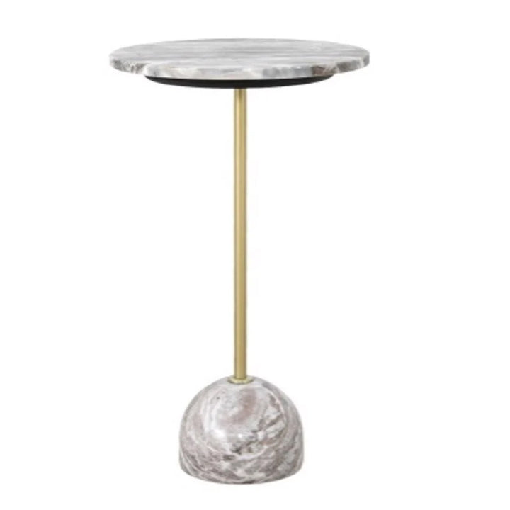 Richmond Interiors Kobe Side Table