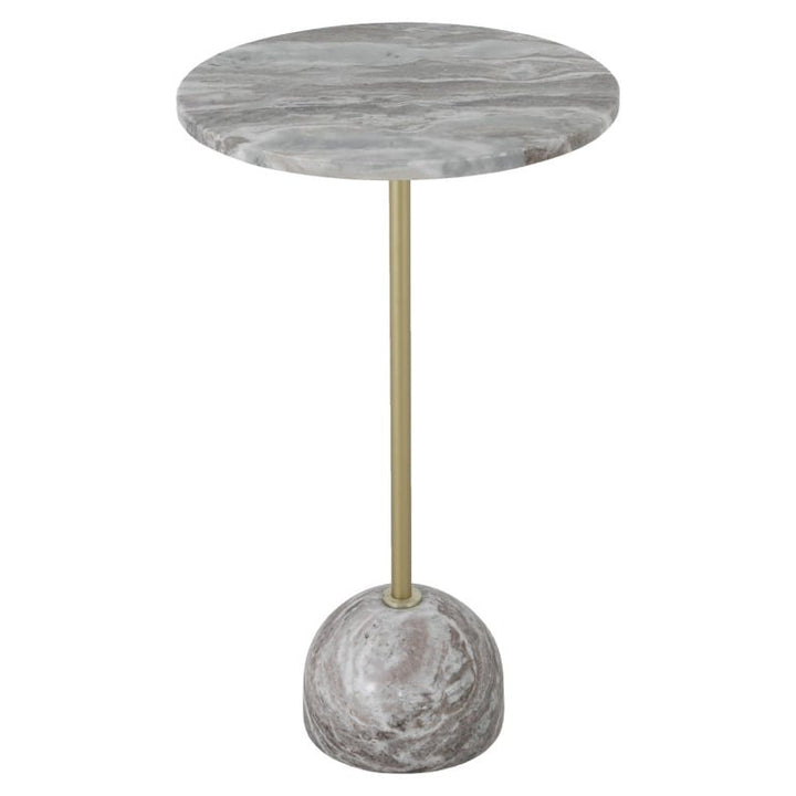 Richmond Interiors Kobe Side Table