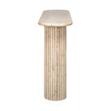 Richmond Interiors La Cantera Console Table