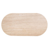 Richmond Interiors La Cantera Dining Table – 200cm