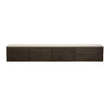 Richmond Interiors Lachance TV Unit