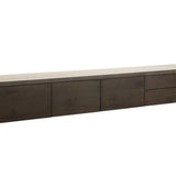Richmond Interiors Lachance TV Unit