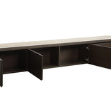 Richmond Interiors Lachance TV Unit