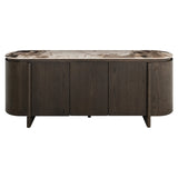 Richmond Interiors Langford Sideboard