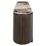 Richmond Interiors Langford Sideboard