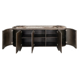 Richmond Interiors Langford Sideboard