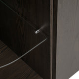 Richmond Interiors Langford Sideboard