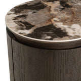 Richmond Interiors Langford Sideboard
