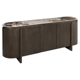 Richmond Interiors Langford Sideboard