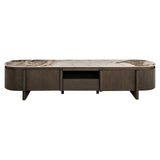 Richmond Interiors Langford TV Cabinet
