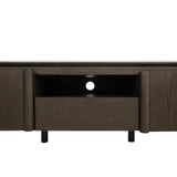 Richmond Interiors Langford TV Cabinet