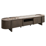 Richmond Interiors Langford TV Cabinet