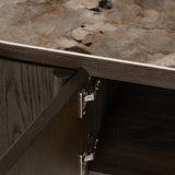 Richmond Interiors Langford TV Cabinet