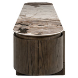 Richmond Interiors Langford TV Cabinet