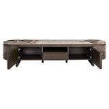 Richmond Interiors Langford TV Cabinet