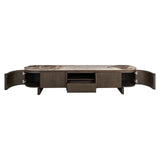 Richmond Interiors Langford TV Cabinet