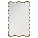 Richmond Interiors Laurel Mirror