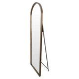 Richmond Interiors Laurine Mirror