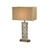 Richmond Interiors Lenore Table Lamp